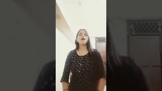 Murali bajegi Kanhaiya Radha nachegi jarur song  short video [upl. by Terrena]