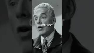 How Psychopaths Perfectly Fake Confidence  Jordan Peterson [upl. by Farmer923]