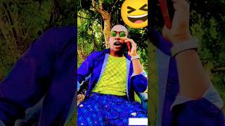 I am Kala🤣😆😅comedy funny comedyshorts shortvideos shorts fun [upl. by Jehiah]