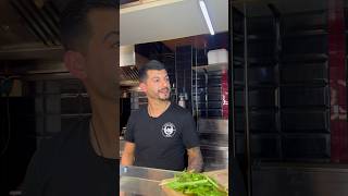 Mein Lieber Döner🥙 youtube food viral foryou foodlover shorts fypシ fyp reels love foodie [upl. by Nalced]