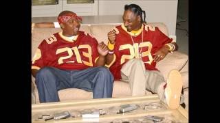 Snoop Dogg  Boss Life feat Nate Dogg HQ Uncensored [upl. by Eba]