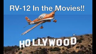 Flying Hollywood [upl. by Bucher]