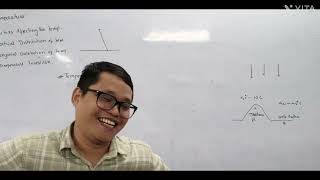 TemperatureTemperature inversionfactors affecting temperature [upl. by Savihc]