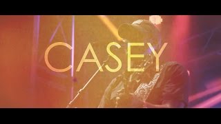 Casey Donahew  All Night Party  EPK [upl. by Archangel]