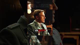 Part 16  quotYou Get What You Pay Forquot  Inglourious Basterds 2009 [upl. by Elgar136]