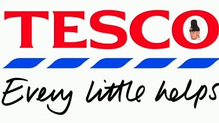 ExEast 17 Brian Harvey in Angry Rant About Tesco Home Delivery Service [upl. by Hseham550]