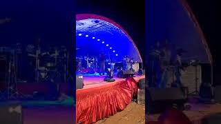 Azhagiya laila yarltunes live musical band [upl. by Raleigh498]