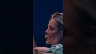 Helene Fischer  Hand in Hand Live von RAUSCH LIVE  DIE ARENA TOUR [upl. by Innis]