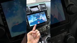 Netflix and chill carplay netflix [upl. by Rihsab]