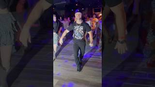 Is this the best line dance dance linedance best [upl. by Particia205]