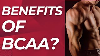 Benefits of BCAA  When to take BCAA bcaa protein workout supplements [upl. by Coumas55]