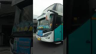 bus msm asyrof nakula membasuri yalal waton modul davbusasyrofbusdavmusicalairhornmoduldav [upl. by Ailefo]