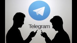 Zahid Govt has no plans to ban Telegram [upl. by Asiela]