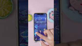 How to fix Pokemon Go Failed to detect location 12 Error  PoGo Location Error 12 shorts [upl. by Itoyj]