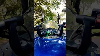 sadak 🤣automobile 🤣shortvideo 🤣motovlog 🤣rs200rider rider subscribe [upl. by Littlejohn]