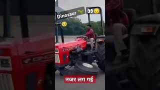 Swaraj 855 FE 🥹🥹🥹🥹🥹🥹💔💔 youtubeshorts shortsfeed automobile trending [upl. by Rodd]