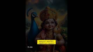 Chinna chinna murugaiya WhatsApp status videos YouTube video [upl. by Allemaj]