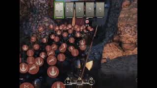 How to win every siege in bannerlord [upl. by Rolland559]