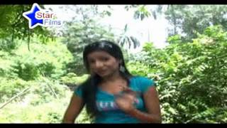 Lale Lal Hotwa Se Chua Ras Lal Ho  Bhojpuri Hit Songs 2014 New  Mukesh Kumar [upl. by Edasalof]