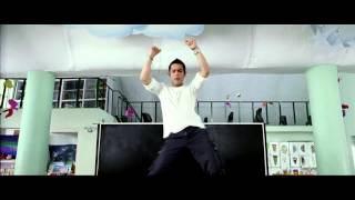 Bum Bum Bole  Taare Zameen Par 2007  Music Video 1080p  Lyrics with Eng Subs [upl. by Natala]