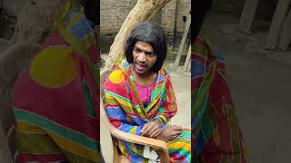 Eklal our baccha pate funny comedy 😂🤣Eklalbanglacomedy short video funnyreel [upl. by Nnaeirual373]