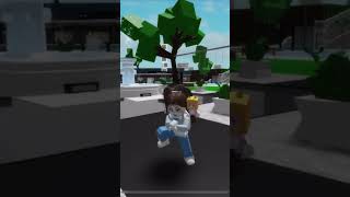 Who loves Roblox like in subscribe [upl. by Cleavland464]