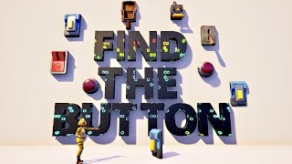 Insane Find The Button [upl. by Quinn]