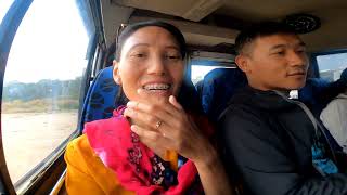 We are heading to couplevlog couple vlog [upl. by Nos]