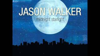 Jason WalkerEcho [upl. by Magulac]