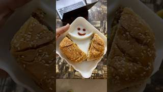 food funny comedy lifewithswatiarora justforfun [upl. by Aneehsal]