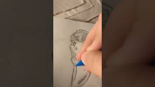 Konig sketch better version konigcod codmmemes fypシ゚viral fypシ゚viral plssubscribe [upl. by Salis129]