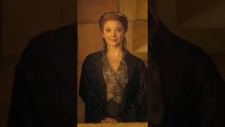 look how beautiful she is margaery Tyrell in game of thronesnatalie dormer shorts​ gameofthrones​ [upl. by Cohlier]