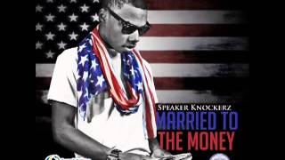 Speaker Knockerz  Rico Story 2 Audio Prod By Speaker Knockerz [upl. by Ahsitul942]