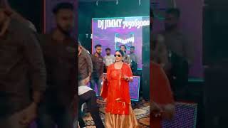 kalachashma laddu garry jasmin family bhangra punjab punjabimusic viralvideo [upl. by Nordek]