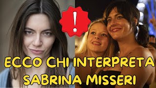 quotQui Non È Hollywood quot Giulia Perulli Interpreta Sabrina Misseri quotSono Ingrassata 22 Chili Per…quot [upl. by Orin]