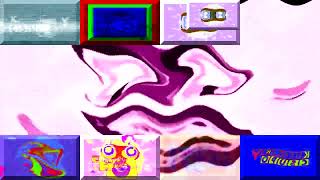 Klasky Csupo in Videoup V7  Sparta Loophole Remix [upl. by Bensen]