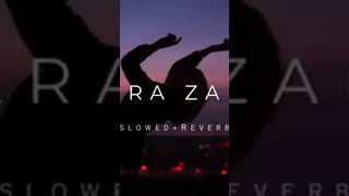 Zara Zara song slowed and reverb [upl. by Hayila]