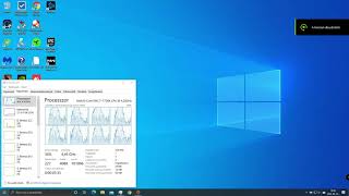 FIX tcpipsys BSOD Windows 10 v2004 [upl. by Hodgson]