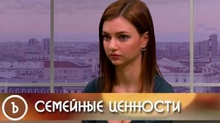 quotТвёрдый знакquot Дарья Канануха «Мы с Тимуром знали друг о друге всё» [upl. by Norbie]