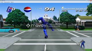 old pepsi man game how to play Pepsi man in 2023 [upl. by Buckels453]