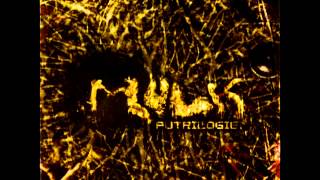 Mulk  Putrilogie 2009 Full Album [upl. by Waldack]