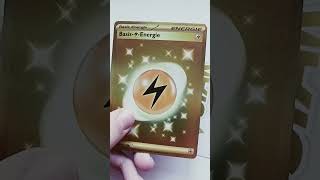 Pokemon karten fersion funny challenge [upl. by Samal]