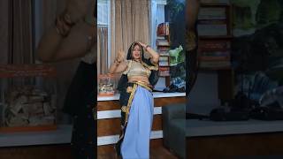 Jyoti dancer haryana  hr dance video dance haryanvidance haryanvistatus dancevideo danceclips [upl. by Lepp706]