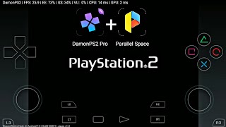 PROBLEM FIX quotNOT LICENSEDquot  DAMONPS2 PRO [upl. by Ayirp]