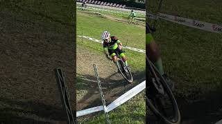 Jesolo ciclocross [upl. by Edbert]