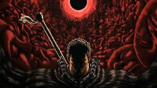 37 Berserk Birth Of The New World CH 158 160 Complete Story [upl. by Ardisj]