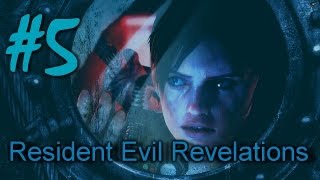 RESIDENT EVIL 4 Remake Trailer 3 2023 [upl. by Ttergram]