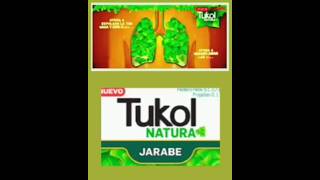 Tukol Natural Jarabe CurePlayFoto [upl. by Ytte]