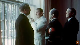 Hermann Göring le secret du maréchal dHitler [upl. by Chesney]