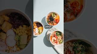 How to Make Bibimbap StepbyStep Guide [upl. by Harcourt934]